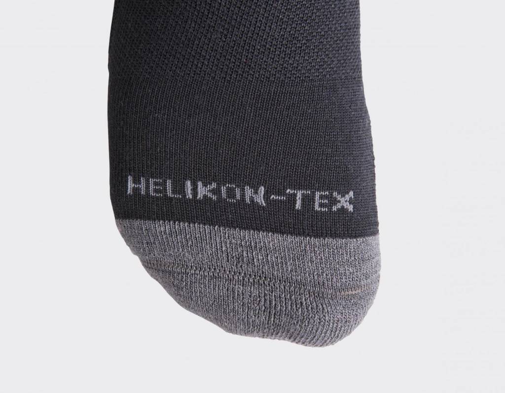 Helikon-Tex LIGHTWEIGHT Socks - Coolmax®