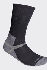 Helikon-Tex LIGHTWEIGHT Socks - Coolmax®