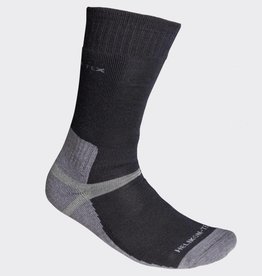 Helikon-Tex LIGHTWEIGHT Socks - Coolmax®