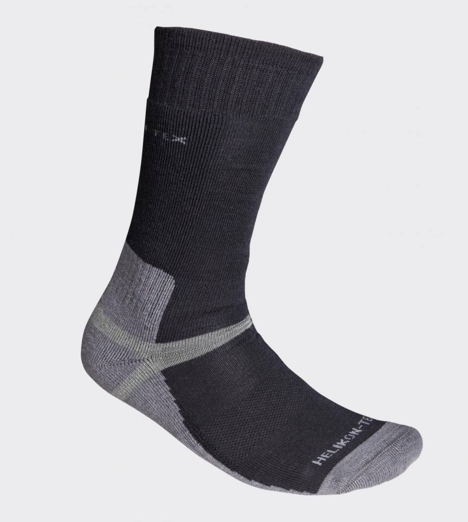 Helikon-Tex LIGHTWEIGHT Socks - Coolmax®