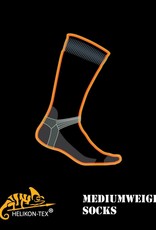 Helikon-Tex Mediumweight sokken