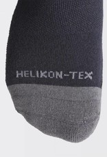 Helikon-Tex Mediumweight sokken