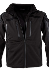 Mil tec SOFTSHELL