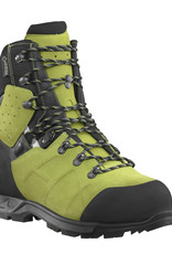 Haix PROTECTOR ULTRA 2.0 GTX lime-green