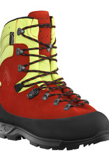 Haix PROTECTOR FOREST 2.1 GTX   red