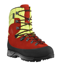 Haix PROTECTOR FOREST 2.1 GTX red