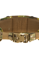 Warrior Assault Systems Enhanced PLB Belt