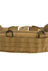 Warrior Assault Systems Enhanced PLB Belt