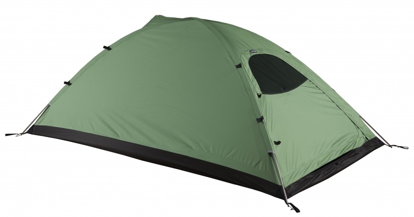 Crux X1 Raid  Mountain Bivi Tent