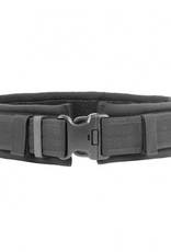 Comfort onder riem  80 mm