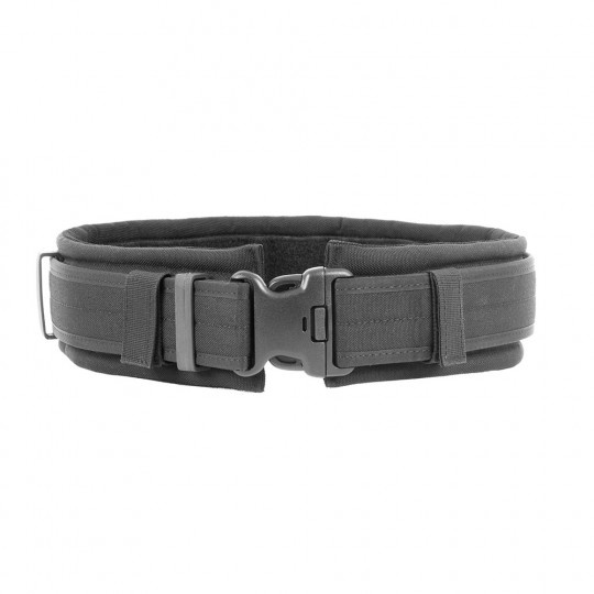 Comfort onder riem  80 mm