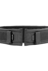 Comfort onder riem  80 mm