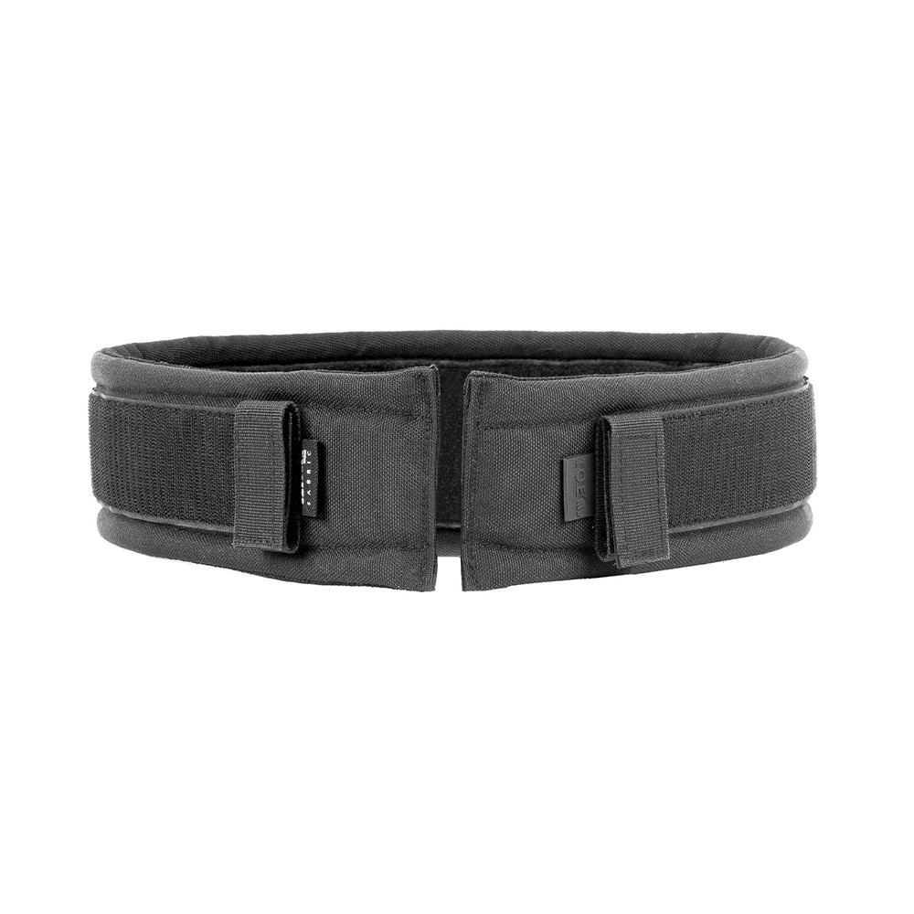 Comfort onder riem  80 mm