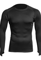 Thermo Performer jersey 0°C > -10°C