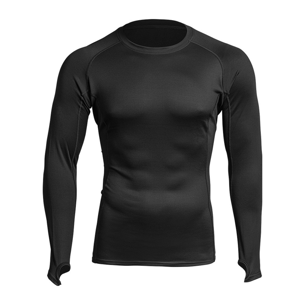 Thermo Performer jersey 0°C > -10°C