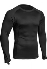 Thermo Performer jersey 0°C > -10°C