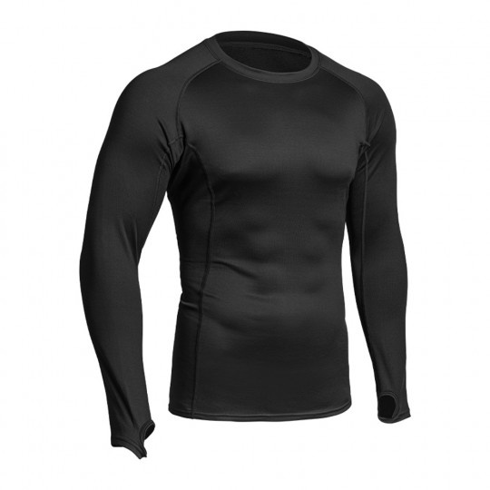 Thermo Performer jersey 0°C > -10°C