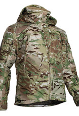 CARINTHIA MIG 4.0 JACKET MULTICAM