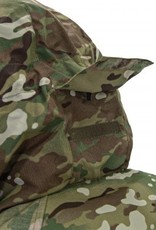 CARINTHIA MIG 4.0 JACKET MULTICAM