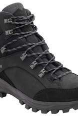 HANWAG BANKS GTX TREKKINGSTIEFEL