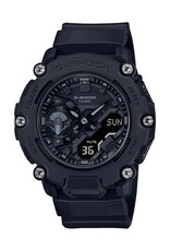 G-Shock Montre G-Shock GA-2200BB