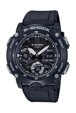 G-Shock  GA-2000S