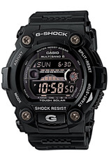 G-Shock GW-7900B