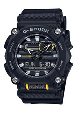 G-Shock GA-900