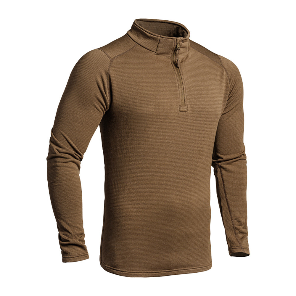 Thermo Performer jersey 0°C > -10°C