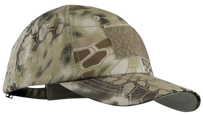 5.11-Tactical  Kryptek Cap