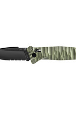 TB outdoor Zakmes Cac® S200 kartel G10