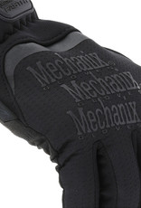 Mechanix Wear Fast Fit Gen II