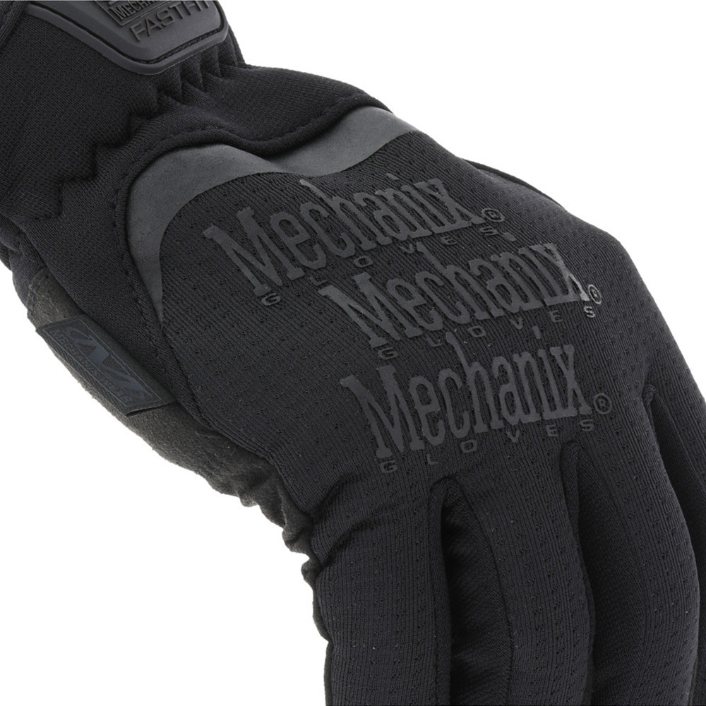 Mechanix Wear Fast Fit Gen II