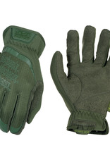 Mechanix Wear Fast Fit Gen II