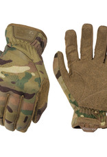 Mechanix Wear Fast Fit Gen II