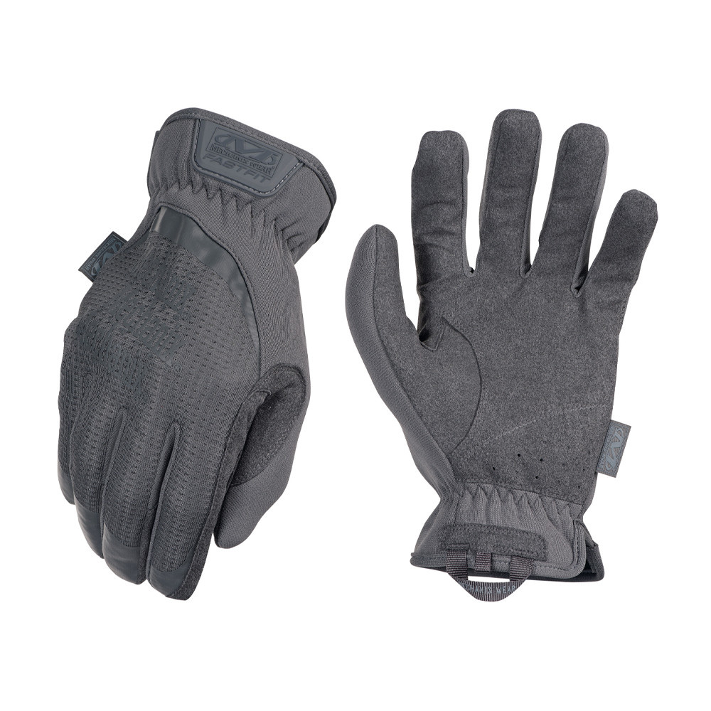 Mechanix Wear Fast Fit Gen II