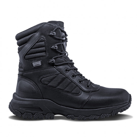 Magnum beveiliging schoenen new arrivals