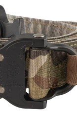 Frog Pro COBRA OPERATOR BELT  multi cam