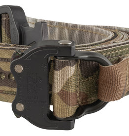 Frog Pro COBRA OPERATOR BELT Multi cam