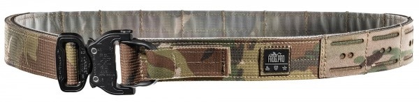 Frog Pro COBRA OPERATOR BELT  multi cam