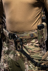 Frog Pro COBRA OPERATOR BELT  multi cam