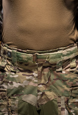 Frog Pro COBRA OPERATOR BELT  multi cam