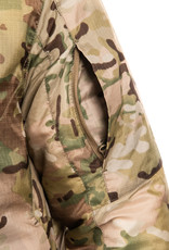 SNUGPAK  WINTERJAS  SPEARHEAD MULTICAM