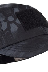 5.11-Tactical  Kryptek Cap