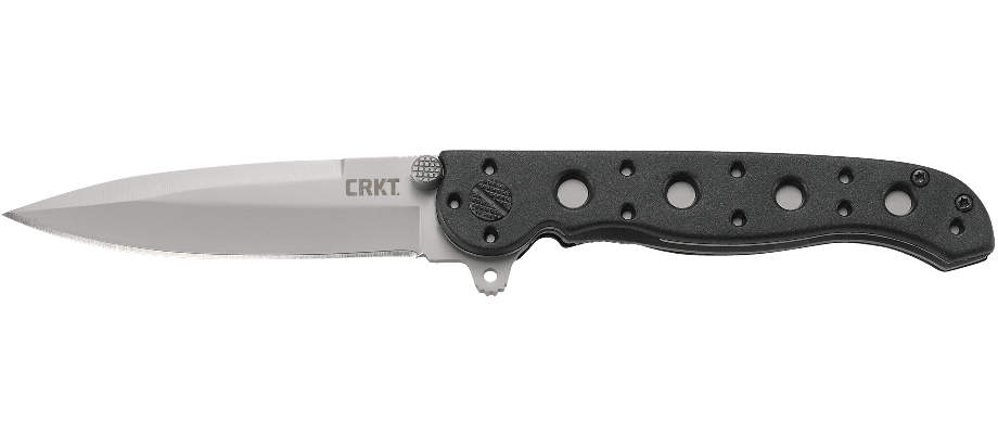 CRKT M16-01KZ EDC