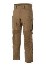 Helikon-Tex MCDU PANTS - DYNYCO  COYOTE