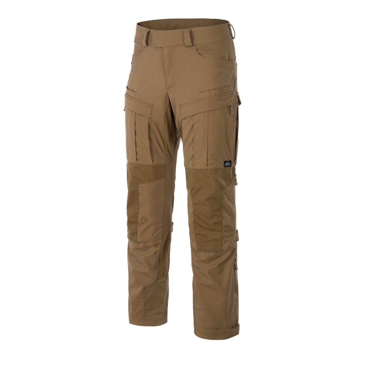 Helikon-Tex MCDU PANTS - DYNYCO  COYOTE