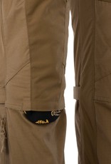 Helikon-Tex MCDU PANTS - DYNYCO  COYOTE