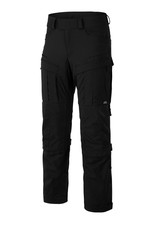 Helikon-Tex MCDU PANTS - DYNYCO  COYOTE