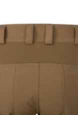 Helikon-Tex MCDU PANTS - DYNYCO  Olive